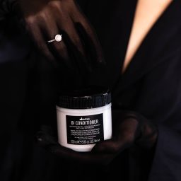 DC6DC2C5-6C5C-4880-9944-2A1AADF0CD59